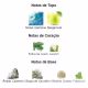 Perfume Victorioso Maison Alhambra EDP Masculino 100ml (5)