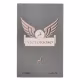 Perfume Victorioso Maison Alhambra EDP Masculino 100ml (6)