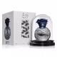 Perfume Thouq Lattafa Edp Feminino 100ml (2)