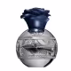 Perfume Thouq Lattafa Edp Feminino 100ml (1)
