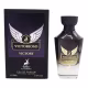 Perfume Victorioso Nero Maison Alhambra EDP Masculino 100ml (2)