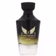 Perfume Victorioso Nero Maison Alhambra EDP Masculino 100ml (6)