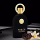 Philos Opus Noir Maison Alhambra Eau de Parfum - Perfume Feminino 100ml (2)