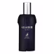 Glacier Ultra Maison Alhambra Eau de Parfum - Perfume Masculino 100ml (1)