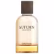 Perfume Autumn Stella Dustin Edp Unissex 100ml (2)