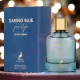 Perfume Daring Blue For Life Pour Homme Maison Alhambra Edp Masculino 100ml (6)
