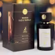 Smoked Oud & Vanilla Maison Alhambra Eau de Parfum - Perfume Unissex 100ml (3)