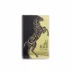 Perfume Oud Lail Maleki Lattafa Edp Unissex 100ml (6)