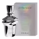 Perfume Silver Alloy Stella Dustin Edp Masculino 100ml (5)