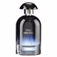 Kit Perfume Bleu Absolu Riiffs Edp Masculino 100ml + Shower + Body Lotion 100ml (2)