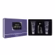 Kit Perfume Bleu Absolu Riiffs Edp Masculino 100ml + Shower + Body Lotion 100ml (5)