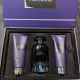 Kit Perfume Bleu Absolu Riiffs Edp Masculino 100ml + Shower + Body Lotion 100ml (9)