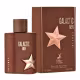 Perfume Galactic Men Intense Maison Alhambra Edp Masculino 100ml (2)
