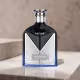 Perfume Victorioso Legacy Maison Alhambra Edp Masculino 100ml (3)