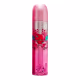 Cuba Heartbreaker For Women Edp 100ml (1)