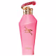 Perfume Zimaya Hawwa Pink Edp Feminino 100ml (1)