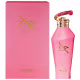 Perfume Zimaya Hawwa Pink Edp Feminino 100ml (2)