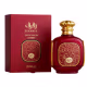 Perfume Zimaya Zukhruf Cherry Edp Unissex 100ml (2)