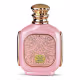 Perfume Zimaya Zukhruf Femme Edp Feminino 100ml (1)