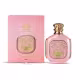 Perfume Zimaya Zukhruf Femme Edp Feminino 100ml (2)
