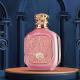 Perfume Zimaya Zukhruf Femme Edp Feminino 100ml (3)