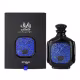 Perfume Zimaya Zukhruf Homme Edp Masculino 100ml (2)