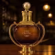 Perfume Lattafa Pure Crystal Edp Unissex 100ml (4)