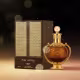 Perfume Lattafa Pure Crystal Edp Unissex 100ml (3)