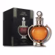 Perfume Lattafa Pure Crystal Edp Unissex 100ml (2)