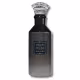 Perfume Lattafa Velvet Musk Edp Unissex 100ml (1)