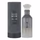 Perfume Lattafa Velvet Musk Edp Unissex 100ml (2)