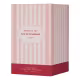 Perfume Lattafa Give Me Gourmand Berry On Top Edp Feminino 75ml (7)