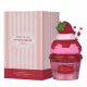 Perfume Lattafa Give Me Gourmand Berry On Top Edp Feminino 75ml (2)
