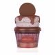 Perfume Lattafa Give Me Gourmand Cookie Crave Edp Feminino 75ml (1)