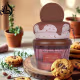 Perfume Lattafa Give Me Gourmand Cookie Crave Edp Feminino 75ml (3)