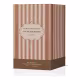 Perfume Lattafa Give Me Gourmand Choco Overdose Edp Feminino 75ml (5)
