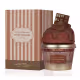Perfume Lattafa Give Me Gourmand Choco Overdose Edp Feminino 75ml (2)