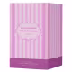 Perfume Lattafa Give Me Gourmand Mallow Madness Edp Feminino 75ml (5)