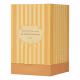 Perfume Lattafa Give Me Gourmand Whipped Pleasure Edp Feminino 75ml (7)
