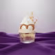 Perfume Lattafa Give Me Gourmand Whipped Pleasure Edp Feminino 75ml (6)