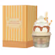 Perfume Lattafa Give Me Gourmand Whipped Pleasure Edp Feminino 75ml (2)
