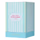 Perfume Lattafa Give Me Gourmand Vanilla Freak Edp Feminino 75ml (5)