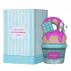 Perfume Lattafa Give Me Gourmand Vanilla Freak Edp Feminino 75ml (2)