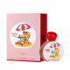 Perfume Lattafa Kids Happy Time Edp Unissex 75ml (2)