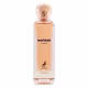Perfume Maison Alhambra Narissa Et Moi Edp Feminino 100ml (1)