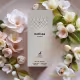 Perfume Maison Alhambra Narissa Et Moi Edp Feminino 100ml (4)
