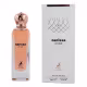 Perfume Maison Alhambra Narissa Et Moi Edp Feminino 100ml (2)