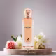Perfume Maison Alhambra Narissa Et Moi Edp Feminino 100ml (3)