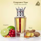 Perfume Lattafa Dynasty Edp Unissex 100ml (5)