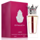 Perfume Lattafa Dynasty Edp Unissex 100ml (2)
